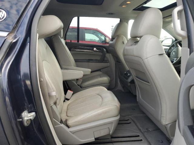 2017 BUICK ENCLAVE 5GAKVCKD2HJ287750