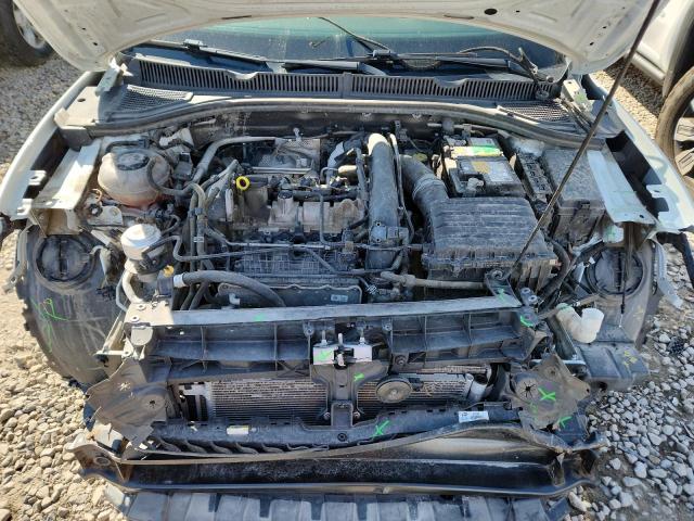 2020 VOLKSWAGEN JETTA S 3VWCB7BUXLM052136