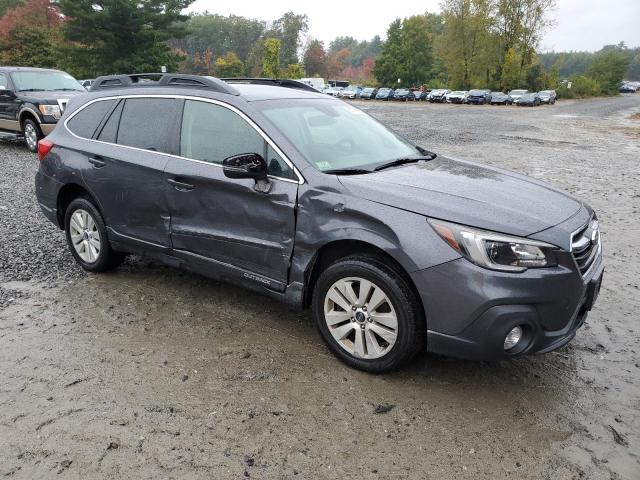 2019 SUBARU OUTBACK 2. 4S4BSAFC9K3350072