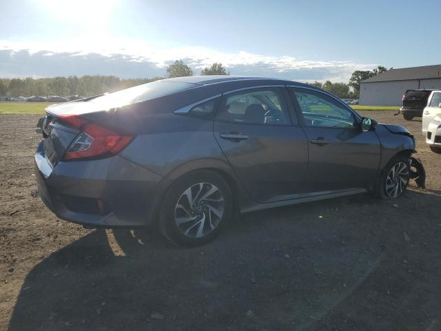 2016 HONDA CIVIC EX 19XFC2F7XGE064405