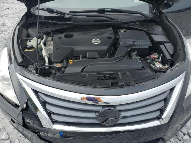 2013 NISSAN ALTIMA 2.5 - 1N4AL3APXDC101291