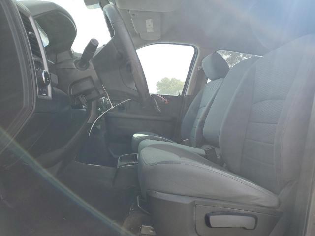 2017 RAM 1500 ST 1C6RR6KT9HS532748