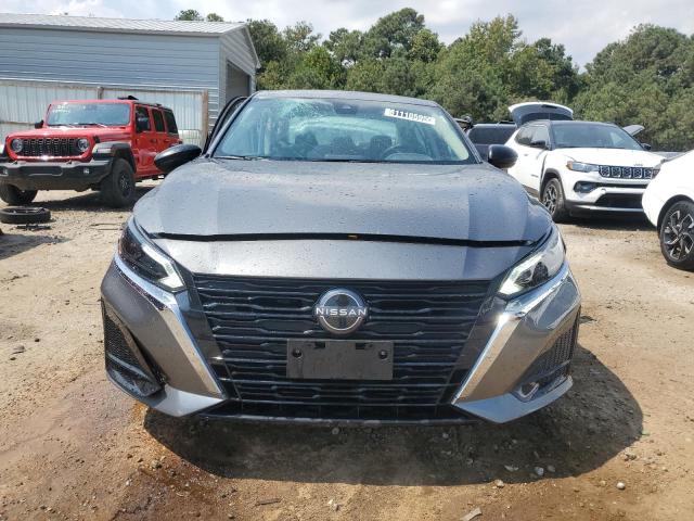 2025 NISSAN ALTIMA SV 1N4BL4DV3SN383201