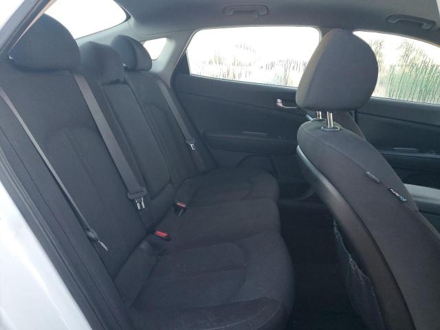 2018 KIA OPTIMA LX 5XXGT4L31JG233436