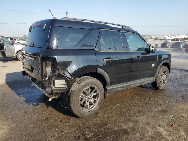 2024 FORD BRONCO SPO - 3FMCR9B68RRE99681