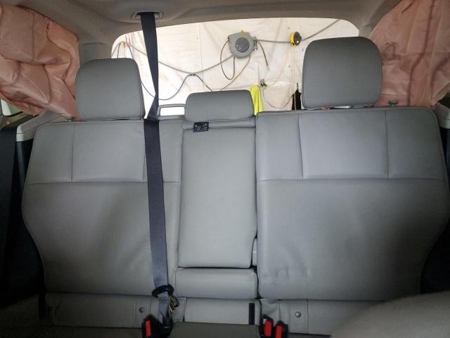 2018 SUBARU FORESTER 2 JF2SJAJC3JH597170