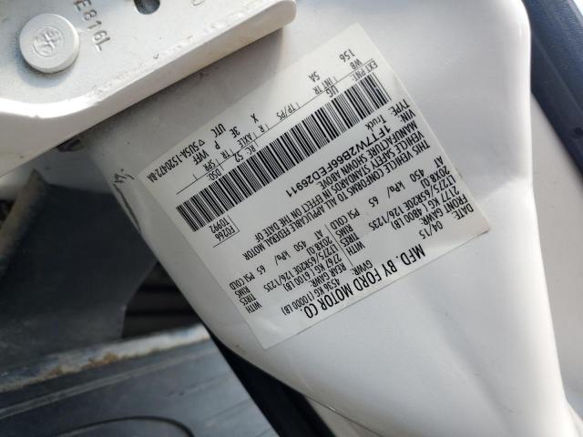 2015 FORD F250 SUPER DUTY #3284972921