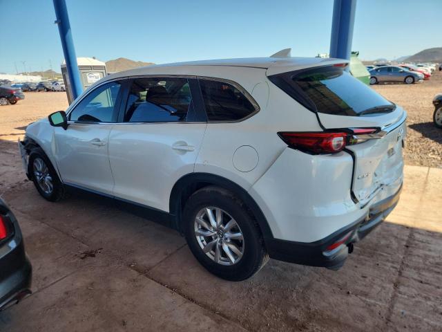 2017 MAZDA CX-9 SPORT JM3TCABY9H0143464