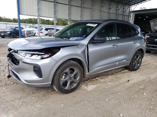 FORD ESCAPE ST