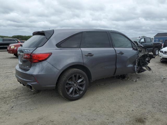 2020 ACURA MDX A-SPEC 5J8YD4H02LL024145