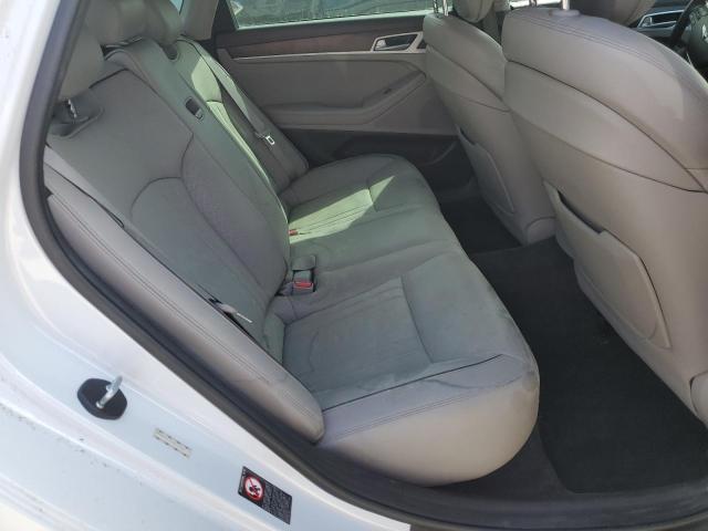 2017 GENESIS G80 ULTIMA KMHGN4JF4HU214340