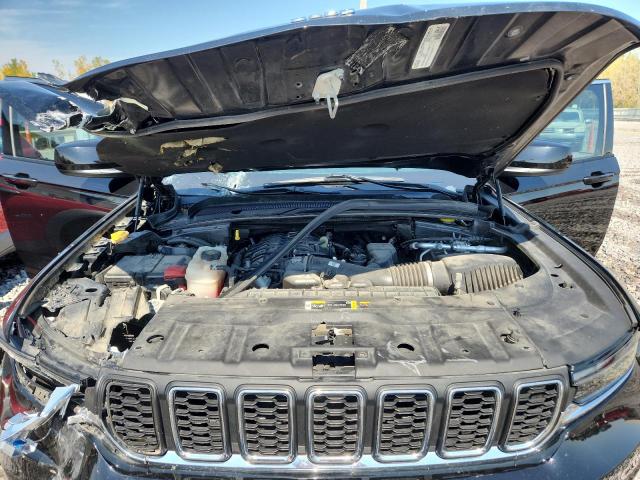 2022 JEEP GRAND CHER - 1C4RJKAG7N8627640