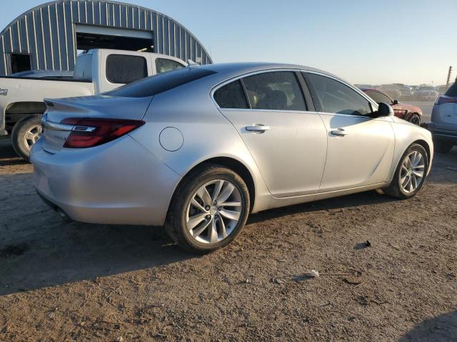 2014 BUICK REGAL #3278744613