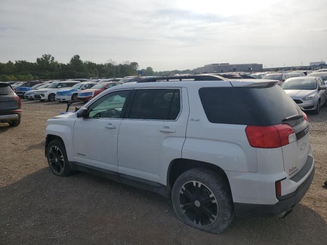 2017 GMC TERRAIN SLE 2GKFLTEK0H6192041