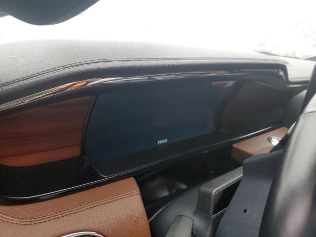 2022 LINC NAVIGATOR RESER - 5LMJJ2LT6NEL10451