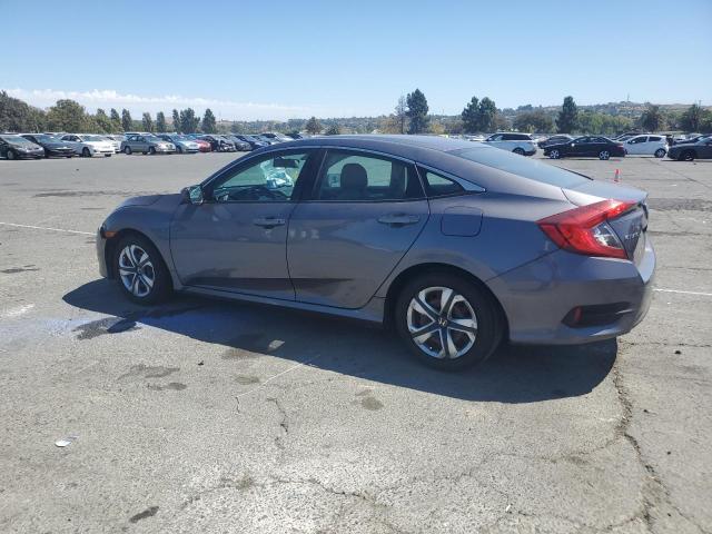 2016 HONDA CIVIC LX 2HGFC2F53GH524377