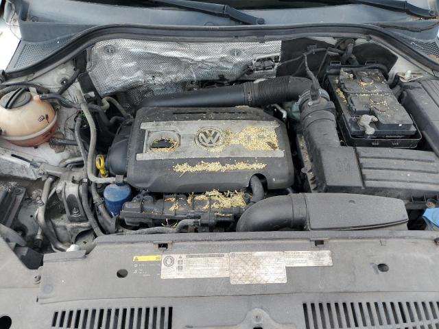 2017 VOLKSWAGEN TIGUAN WOL WVGRV7AX9HK022619