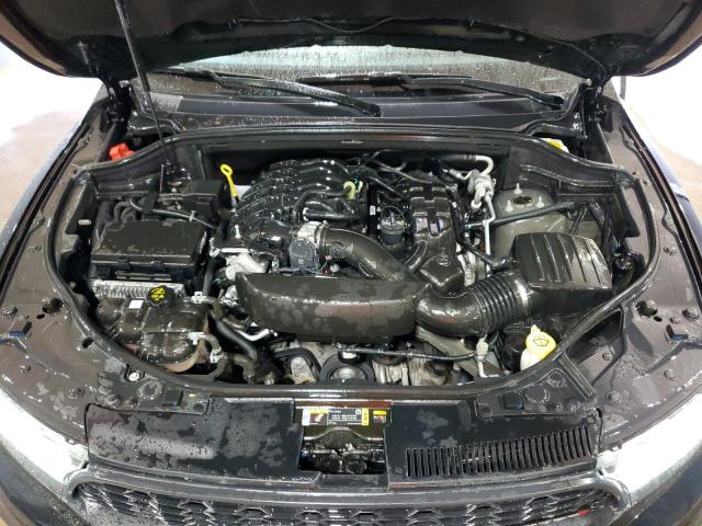 2023 DODGE DURANGO GT 1C4RDJDG1PC688138