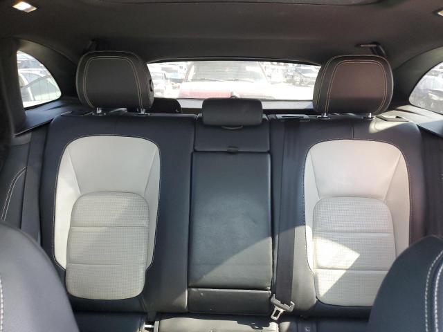 2018 JAGUAR F-PACE R - SADCL2FX2JA323017
