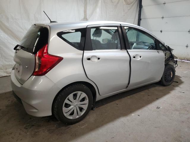 2018 NISSAN VERSA NOTE 3N1CE2CP9JL355629
