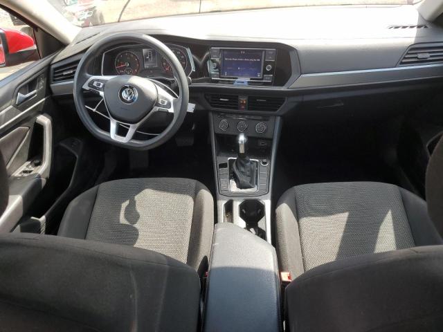2019 VOLKSWAGEN JETTA S 3VWC57BU3KM068314