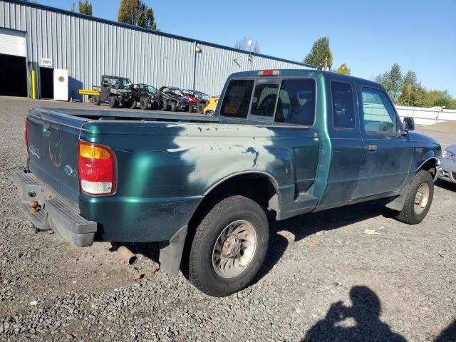 1999 FORD RANGER #3279795268