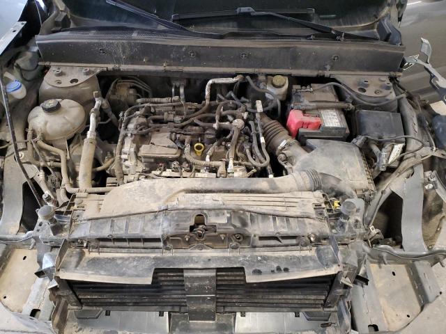 2022 FORD BRONCO SPO 3FMCR9B64NRD31241