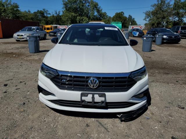 2019 VOLKSWAGEN JETTA S - 3VWC57BUXKM262225