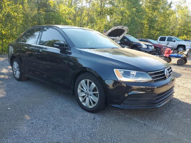 2016 VOLKSWAGEN JETTA S 3VW267AJ8GM328424