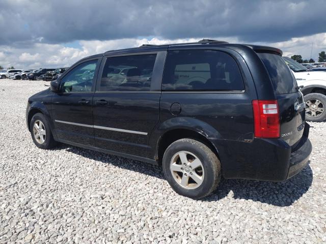 2010 DODGE GRAND CARA - 2D4RN5D14AR476254