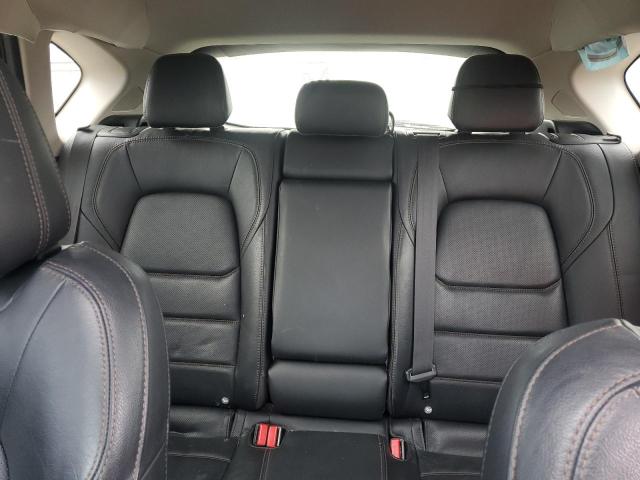 2020 MAZDA CX-5 GRAND JM3KFBDM4L1788044