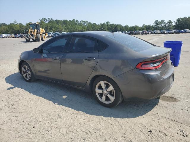 2015 DODGE DART SXT 1C3CDFBB5FD111958