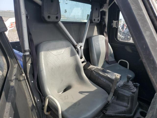 2006 YAMAHA YXR660 F 5Y4AM08Y16A001185