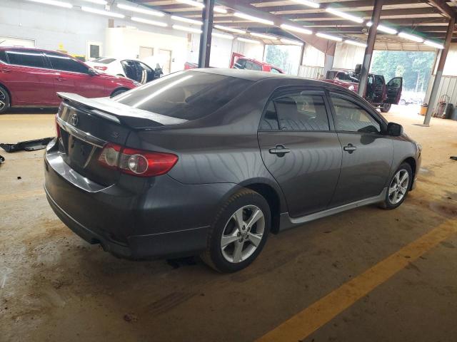 2012 TOYOTA COROLLA BASE - 5YFBU4EE9CP023828