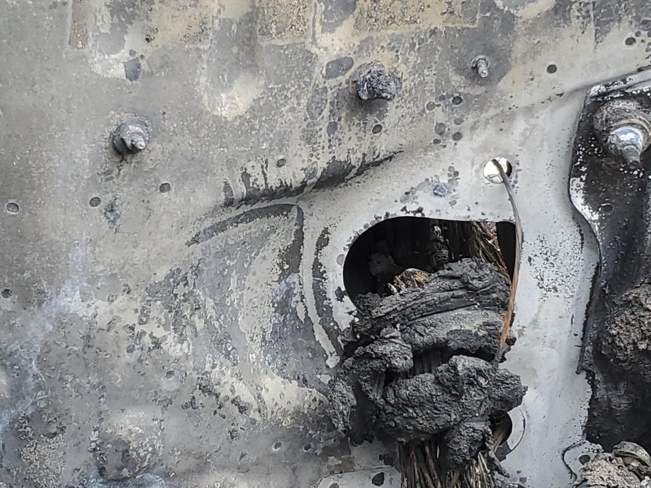 CHRYSLER PACIFICA TOURING L