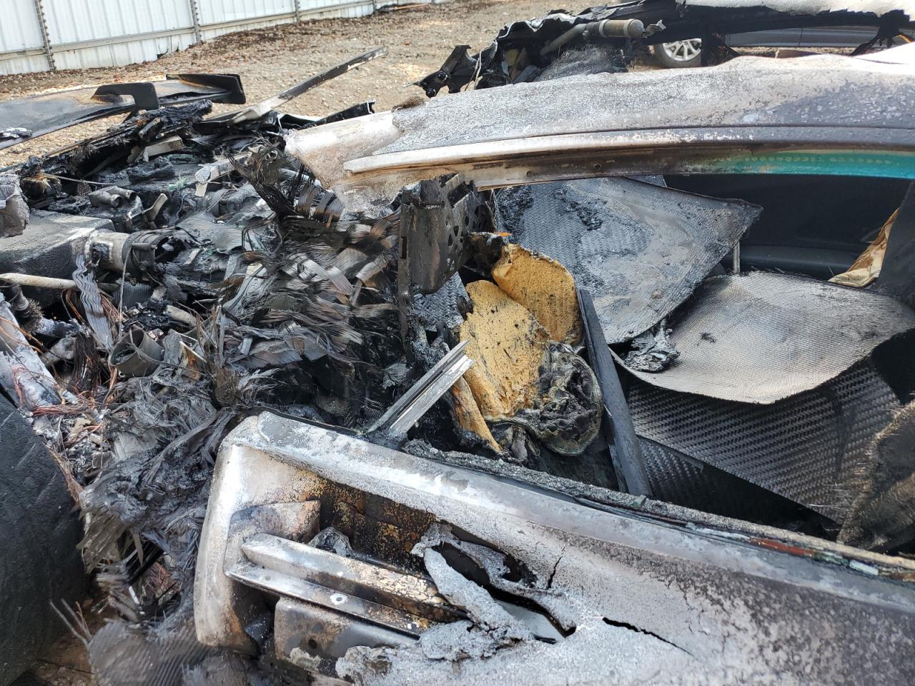 AUDI R8 5.2 PLUS QUATTRO