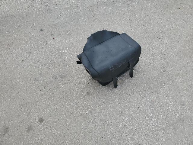 2007 HONDA VT750 - JH2RC50407M302736