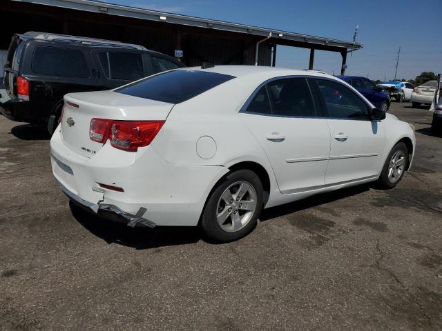 2014 CHEVROLET MALIBU LS - 1G11A5SL7EU169785