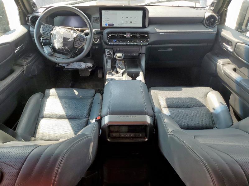 2024 TOYOTA LAND CRUIS JTEABFAJ9RK003677