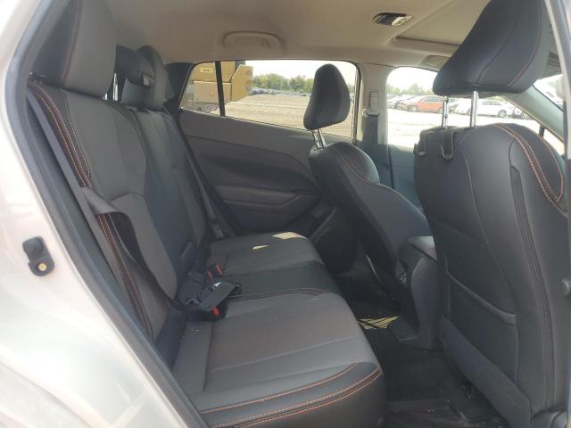 2024 SUBARU CROSSTREK 4S4GUHM60R3812471