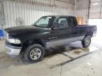 Lot #3308450302 2001 DODGE RAM 1500