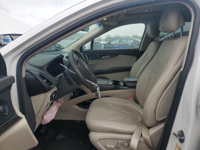 2019 LINCOLN NAUTILUS R 2LMPJ8LPXKBL61725