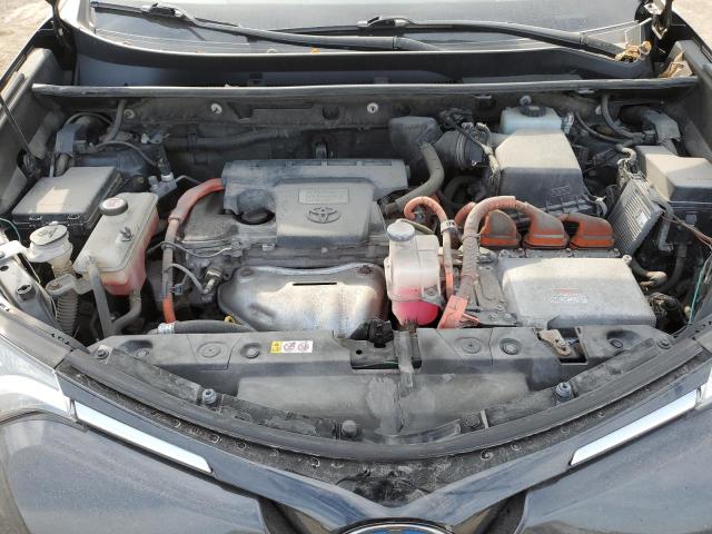 2018 TOYOTA RAV4 HV LE JTMRJREVXJD231513