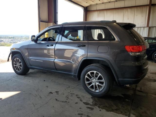2015 JEEP GRAND CHER 1C4RJFBG8FC822294