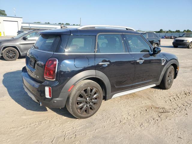 2022 MINI COOPER S C WMZ53BR09N3P03873