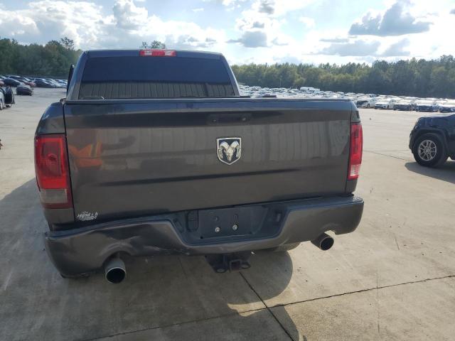 2016 RAM 1500 ST 3C6RR6KT0GG168726