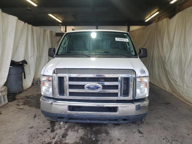 2013 FORD ECONOLINE E250 VAN #3257173218