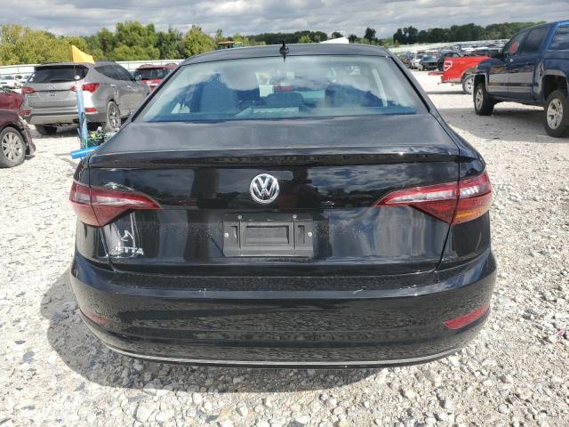 2019 VOLKSWAGEN JETTA S 3VWC57BU2KM170350