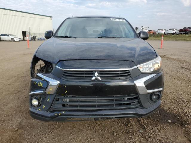 2016 MITSUBISHI RVR SE JA4AJ3AUXGZ609357
