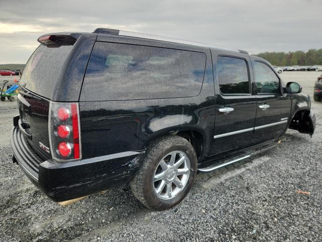 2014 GMC YUKON XL D #3281635396